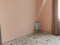 Отдельный дом · 5 комнат · 175 м² · 6 сот., Бірлік за 40 млн ₸ в Айтей — фото 17