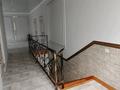 Отдельный дом · 5 комнат · 175 м² · 6 сот., Бірлік за 40 млн ₸ в Айтей — фото 21