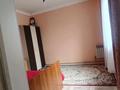 Отдельный дом · 5 комнат · 175 м² · 6 сот., Бірлік за 40 млн ₸ в Айтей — фото 24