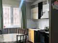 Отдельный дом · 5 комнат · 175 м² · 6 сот., Бірлік за 40 млн ₸ в Айтей — фото 27