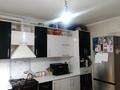 Отдельный дом · 5 комнат · 175 м² · 6 сот., Бірлік за 40 млн ₸ в Айтей — фото 28