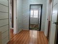 Отдельный дом · 5 комнат · 175 м² · 6 сот., Бірлік за 40 млн ₸ в Айтей — фото 33