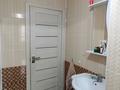 Отдельный дом · 5 комнат · 175 м² · 6 сот., Бірлік за 40 млн ₸ в Айтей — фото 36