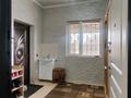 Отдельный дом · 5 комнат · 175 м² · 6 сот., Бірлік за 40 млн ₸ в Айтей — фото 40