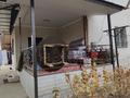 Отдельный дом · 5 комнат · 175 м² · 6 сот., Бірлік за 40 млн ₸ в Айтей — фото 47