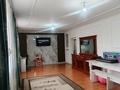 Отдельный дом · 5 комнат · 175 м² · 6 сот., Бірлік за 40 млн ₸ в Айтей — фото 4