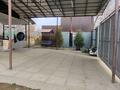 Отдельный дом · 5 комнат · 175 м² · 6 сот., Бірлік за 40 млн ₸ в Айтей — фото 48