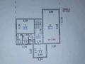 Отдельный дом · 5 комнат · 175 м² · 6 сот., Бірлік за 40 млн ₸ в Айтей — фото 49