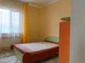 Отдельный дом · 5 комнат · 175 м² · 6 сот., Бірлік за 40 млн ₸ в Айтей — фото 6