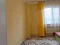 Отдельный дом · 5 комнат · 175 м² · 6 сот., Бірлік за 40 млн ₸ в Айтей — фото 7