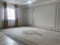 Отдельный дом · 5 комнат · 175 м² · 6 сот., Бірлік за 40 млн ₸ в Айтей — фото 8