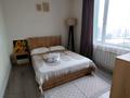 3-комнатная квартира · 65 м² · 16/16 этаж, Розыбакиев 388 — Возле Меги за 480 000 ₸ в Алматы, Бостандыкский р-н