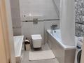 3-комнатная квартира · 65 м² · 16/16 этаж, Розыбакиев 388 — Возле Меги за 480 000 ₸ в Алматы, Бостандыкский р-н — фото 10