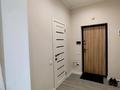 3-комнатная квартира · 65 м² · 16/16 этаж, Розыбакиев 388 — Возле Меги за 480 000 ₸ в Алматы, Бостандыкский р-н — фото 11