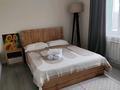 3-комнатная квартира · 65 м² · 16/16 этаж, Розыбакиев 388 — Возле Меги за 480 000 ₸ в Алматы, Бостандыкский р-н — фото 2
