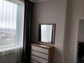 3-комнатная квартира · 65 м² · 16/16 этаж, Розыбакиев 388 — Возле Меги за 480 000 ₸ в Алматы, Бостандыкский р-н — фото 3
