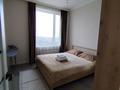 3-комнатная квартира · 65 м² · 16/16 этаж, Розыбакиев 388 — Возле Меги за 480 000 ₸ в Алматы, Бостандыкский р-н — фото 4