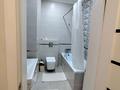 3-комнатная квартира · 65 м² · 16/16 этаж, Розыбакиев 388 — Возле Меги за 480 000 ₸ в Алматы, Бостандыкский р-н — фото 9
