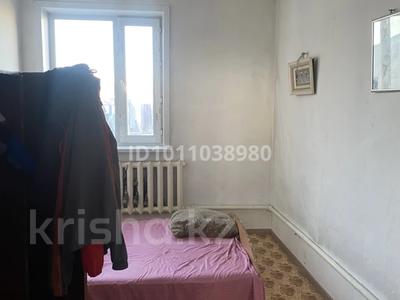 Часть дома · 5 комнат · 72.8 м² · 25 сот., Байтерек 4 1 — Садика за 15 млн ₸ в Уштобе