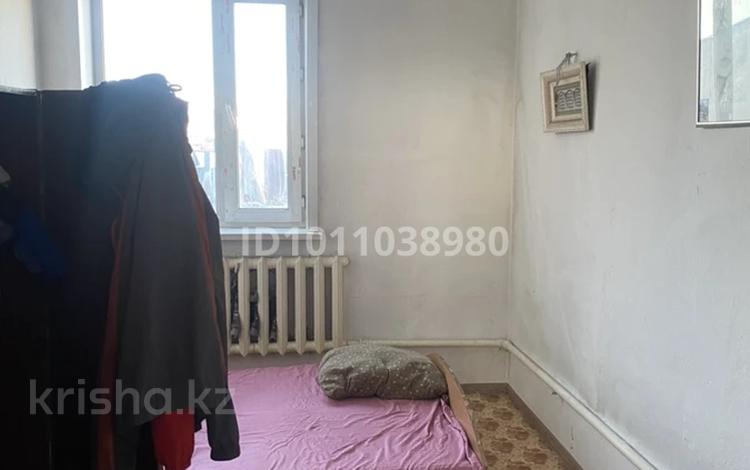 Часть дома · 5 комнат · 72.8 м² · 25 сот., Байтерек 4 1 — Садика за 15 млн ₸ в Уштобе — фото 2