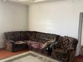 Часть дома · 5 комнат · 72.8 м² · 25 сот., Байтерек 4 1 — Садика за 15 млн ₸ в Уштобе — фото 2