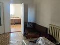 Часть дома · 5 комнат · 72.8 м² · 25 сот., Байтерек 4 1 — Садика за 15 млн ₸ в Уштобе — фото 3