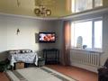 Часть дома · 5 комнат · 72.8 м² · 25 сот., Байтерек 4 1 — Садика за 15 млн ₸ в Уштобе — фото 4