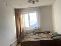 Часть дома · 5 комнат · 72.8 м² · 25 сот., Байтерек 4 1 — Садика за 15 млн ₸ в Уштобе — фото 5