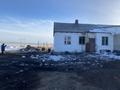 Часть дома · 5 комнат · 72.8 м² · 25 сот., Байтерек 4 1 — Садика за 15 млн ₸ в Уштобе — фото 9