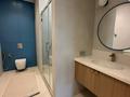 2-бөлмелі пәтер · 72 м² · 2/3 қабат, Каппарова 187, бағасы: 135 млн ₸ в Алматы, Бостандыкский р-н — фото 11