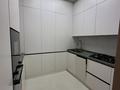 2-бөлмелі пәтер · 72 м² · 2/3 қабат, Каппарова 187, бағасы: 135 млн ₸ в Алматы, Бостандыкский р-н — фото 6
