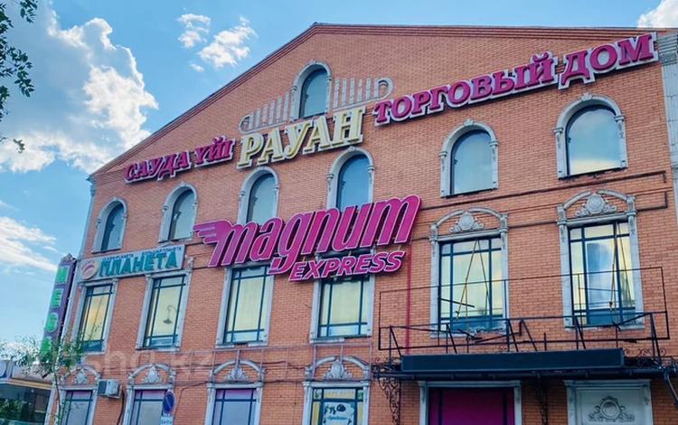 Еркін, кеңселер, дүкендер мен бутиктер, сұлулық салондары, білім орталықтары, кабинеттер және жұмыс орындары · 43.6 м², бағасы: 150 000 ₸ в Астане, Сарыарка р-н — фото 7