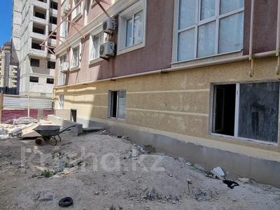 Свободное назначение · 14.2 м² за ~ 2.4 млн ₸ в Актау, 16-й мкр 