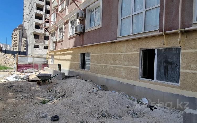 Свободное назначение · 14.2 м² за ~ 2.4 млн ₸ в Актау, 16-й мкр  — фото 2