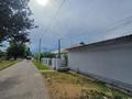 Отдельный дом · 5 комнат · 122 м² · 14 сот., Рыскулова 54 за 27.5 млн ₸ в Жибек Жолы — фото 2