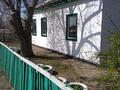 Отдельный дом · 4 комнаты · 105 м² · 8 сот., Деповская за 7 млн ₸ в Есиль