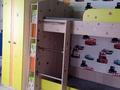 Отдельный дом · 4 комнаты · 105 м² · 8 сот., Деповская за 7 млн ₸ в Есиль — фото 8