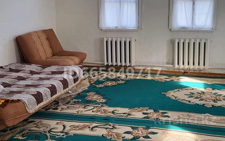 Отдельный дом · 3 комнаты · 84 м² · 7 сот., мкр Атырау, А Молдагулова 117 — Баутина за 200 000 〒 — фото 26