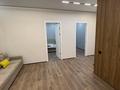 3-бөлмелі пәтер · 57 м² · 8/17 қабат, мкр Юго-Восток, Байкен Ашимова 7/1 — Ашимова 7/1, бағасы: 300 000 ₸ в Караганде, Казыбек би р-н — фото 9