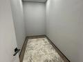 3-бөлмелі пәтер · 57 м² · 8/17 қабат, мкр Юго-Восток, Байкен Ашимова 7/1 — Ашимова 7/1, бағасы: 300 000 ₸ в Караганде, Казыбек би р-н — фото 16