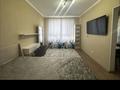 1-комнатная квартира · 33.8 м² · 22/22 этаж, Бектурова 4/1 за 230 000 ₸ в Астане, Нура р-н