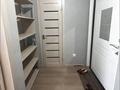 1-комнатная квартира · 33.8 м² · 22/22 этаж, Бектурова 4/1 за 230 000 ₸ в Астане, Нура р-н — фото 5