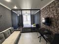 1-комнатная квартира · 50 м² · 8/9 этаж, мкр Шугыла 340/35 — Alem city 2 ЖК за 15 000 ₸ в Алматы, Наурызбайский р-н