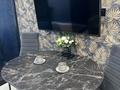 1-бөлмелі пәтер · 50 м² · 8/9 қабат, Шұғыла ш/а. 340/35 — Alem city 2 ЖК, бағасы: 15 000 ₸ в Алматы, Наурызбайский р-н — фото 5
