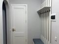 1-бөлмелі пәтер · 50 м² · 2/9 қабат, мкр Нуртас, Жилмассив Нурсат 141, бағасы: 220 000 ₸ в Шымкенте, Каратауский р-н