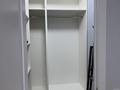 1-бөлмелі пәтер · 50 м² · 2/9 қабат, мкр Нуртас, Жилмассив Нурсат 141, бағасы: 220 000 ₸ в Шымкенте, Каратауский р-н — фото 10