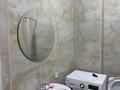 1-бөлмелі пәтер · 50 м² · 2/9 қабат, мкр Нуртас, Жилмассив Нурсат 141, бағасы: 220 000 ₸ в Шымкенте, Каратауский р-н — фото 11