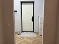 1-бөлмелі пәтер · 50 м² · 2/9 қабат, мкр Нуртас, Жилмассив Нурсат 141, бағасы: 220 000 ₸ в Шымкенте, Каратауский р-н — фото 12