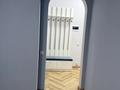 1-бөлмелі пәтер · 50 м² · 2/9 қабат, мкр Нуртас, Жилмассив Нурсат 141, бағасы: 220 000 ₸ в Шымкенте, Каратауский р-н — фото 13