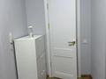 1-бөлмелі пәтер · 50 м² · 2/9 қабат, мкр Нуртас, Жилмассив Нурсат 141, бағасы: 220 000 ₸ в Шымкенте, Каратауский р-н — фото 4